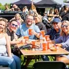 Sponsorship Opportunities