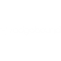 Edgebound