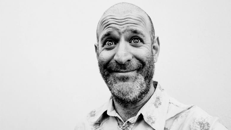 Steve Best
