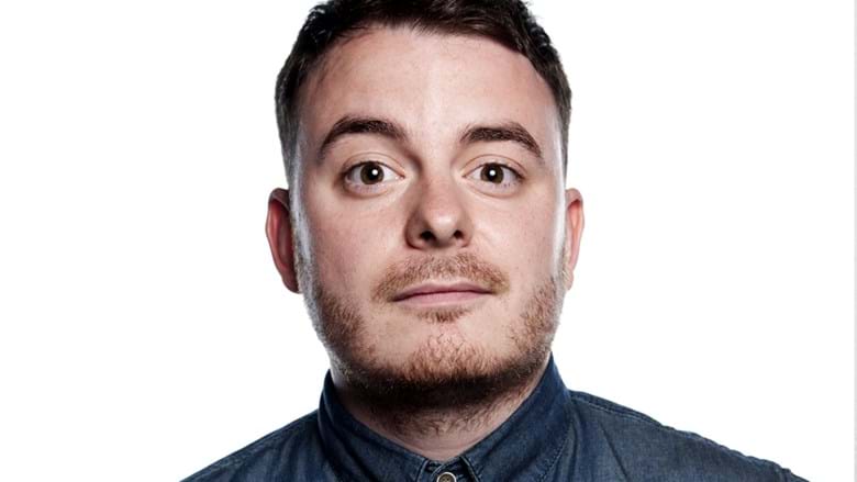 Tom Holmes