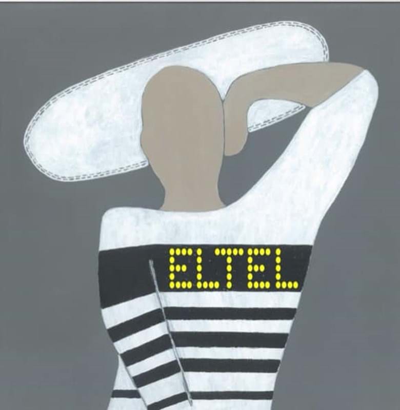 Eltel