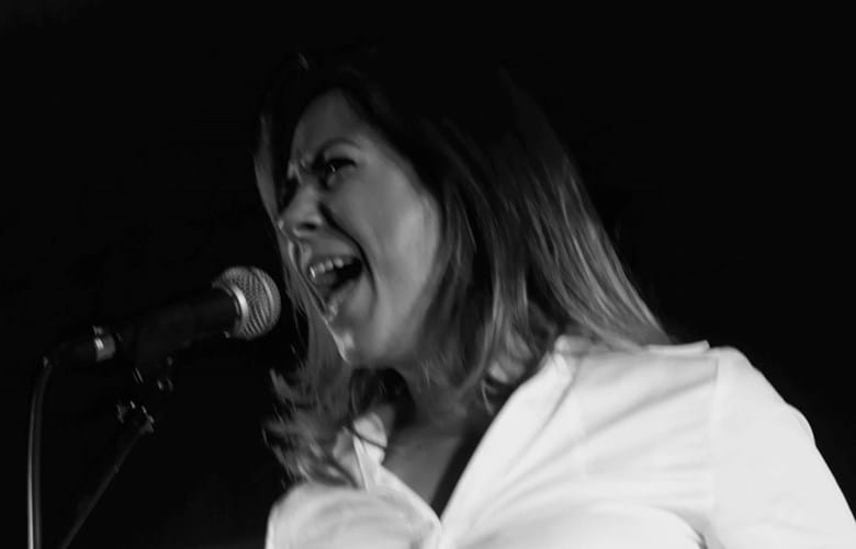Gemma Dorsett & Band