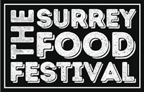 The Surrey Food Festival