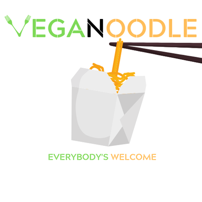 VegaNoodle