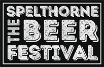 The Spelthorne Beer Festival
