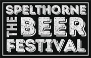 The Spelthorne Beer Festival