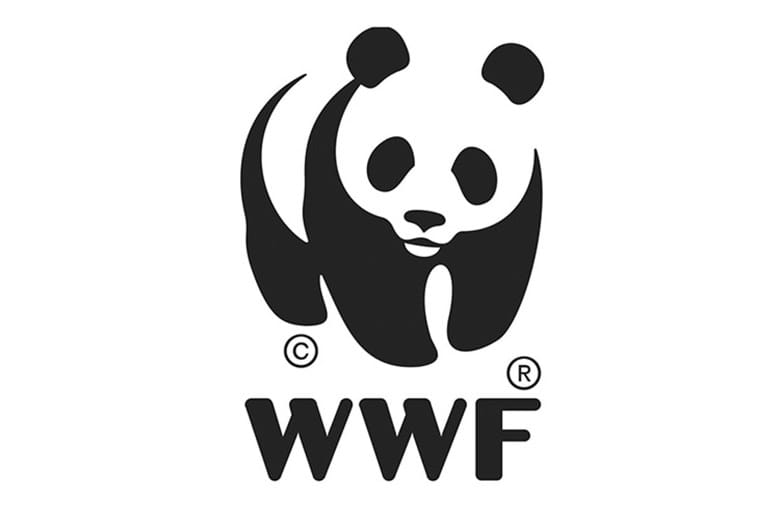 WWF