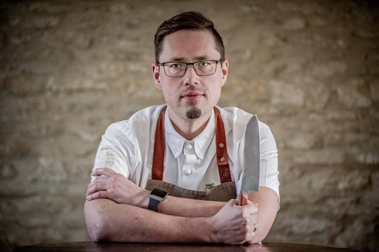 Kuba Winkowski