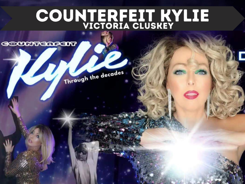 Counterfeit Kylie