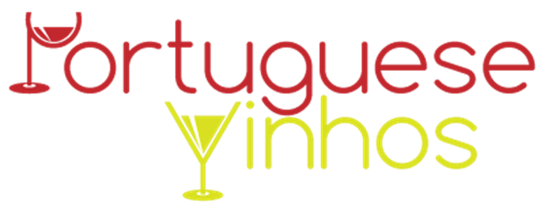 Portuguese Vinhos