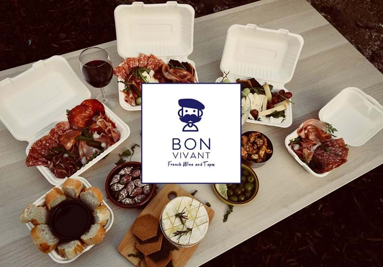 Bon Vivant