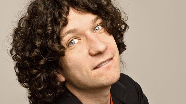 Ben Van der Velde