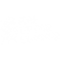 Fire Up For Summer