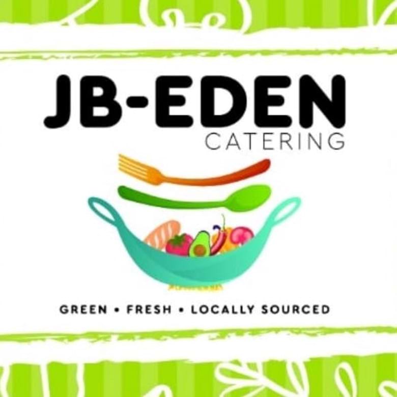JB-Eden Catering
