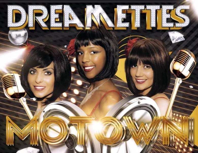 Dreamettes
