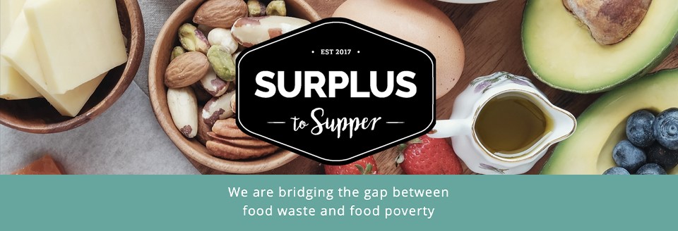 Surplus to Super