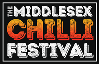 The Middlesex Chilli Festival