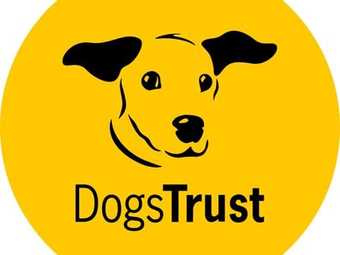 Dogs Trust