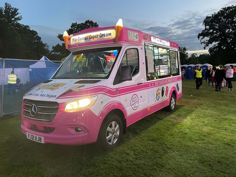 midsussexsupercream