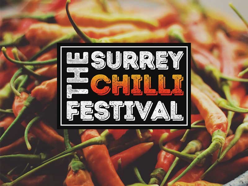 2023 Event Logos (With Backgrounds) image