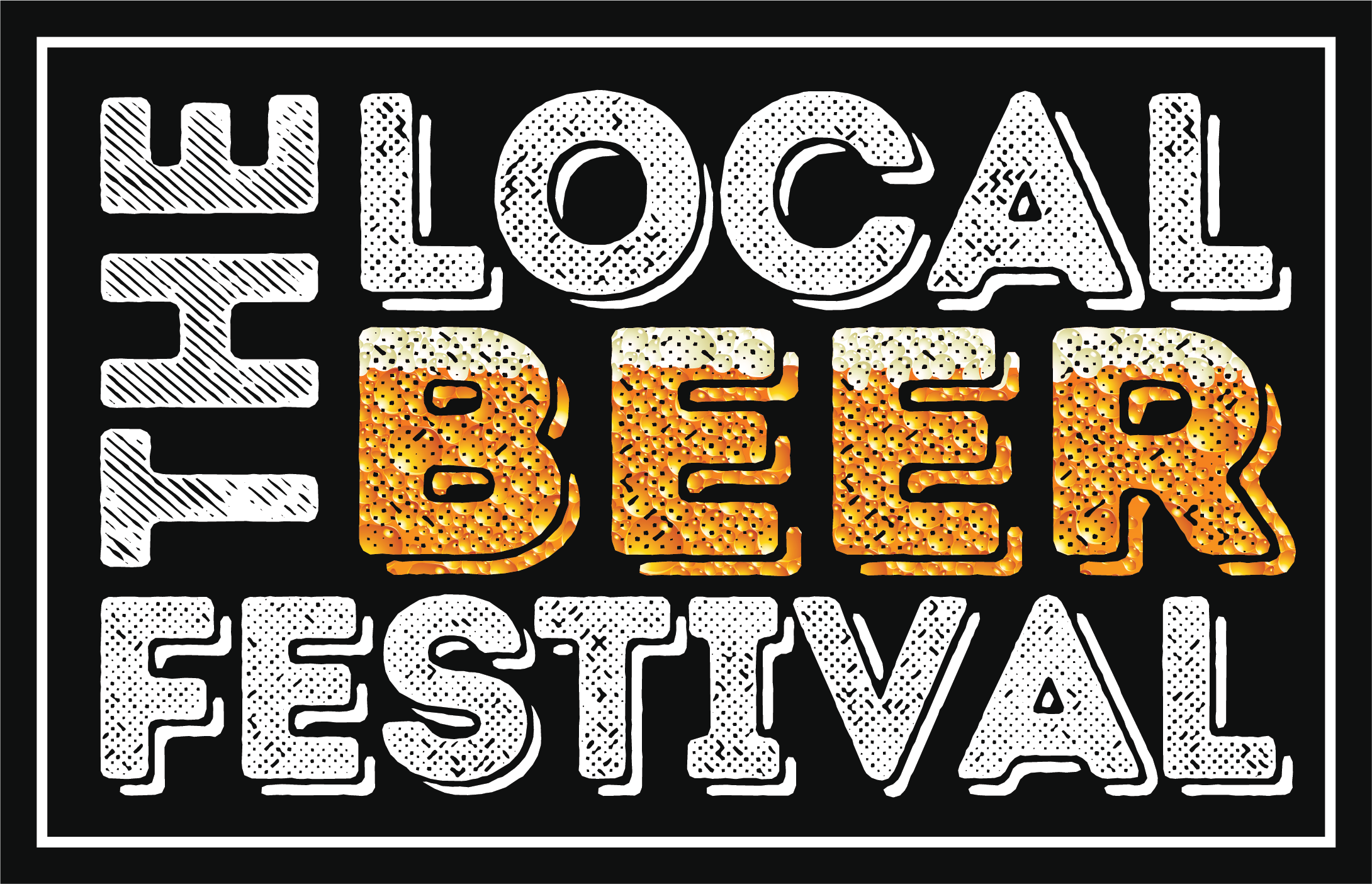 2023 Event Logos image