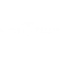 Portobello
