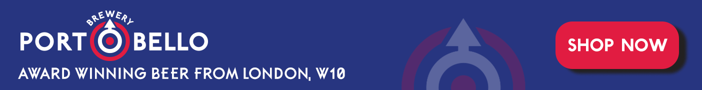 Portobello