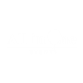 All In One Events
