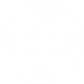 The Custom Spirit Co.