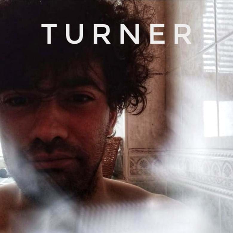 Turner