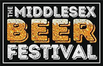 The Middlesex Beer Festival