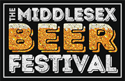 The Middlesex Beer Festival