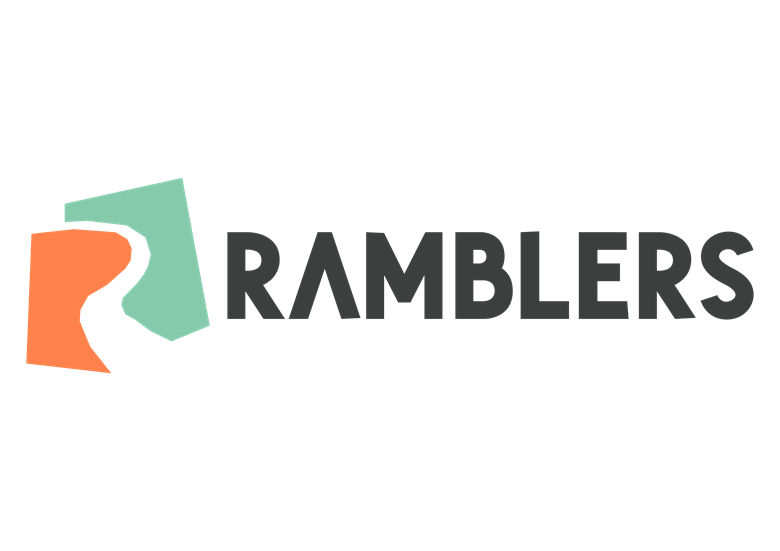 Ramblers