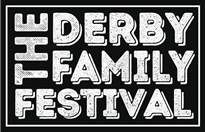 The Derby Family Festival