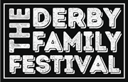 The Derby Family Festival