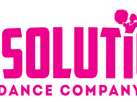 Resolution Dance Company