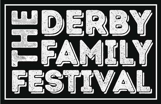 2023 Event Logos image