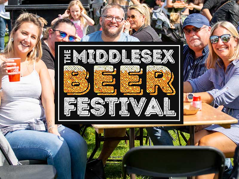 2023 Event Logos (With Backgrounds) image