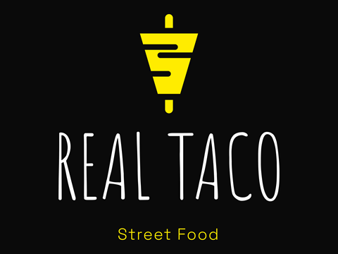 Real Taco