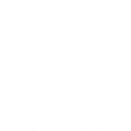 Spelthorne Direct Services