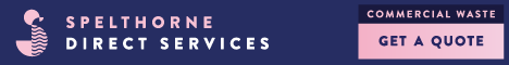 Spelthorne Direct Services