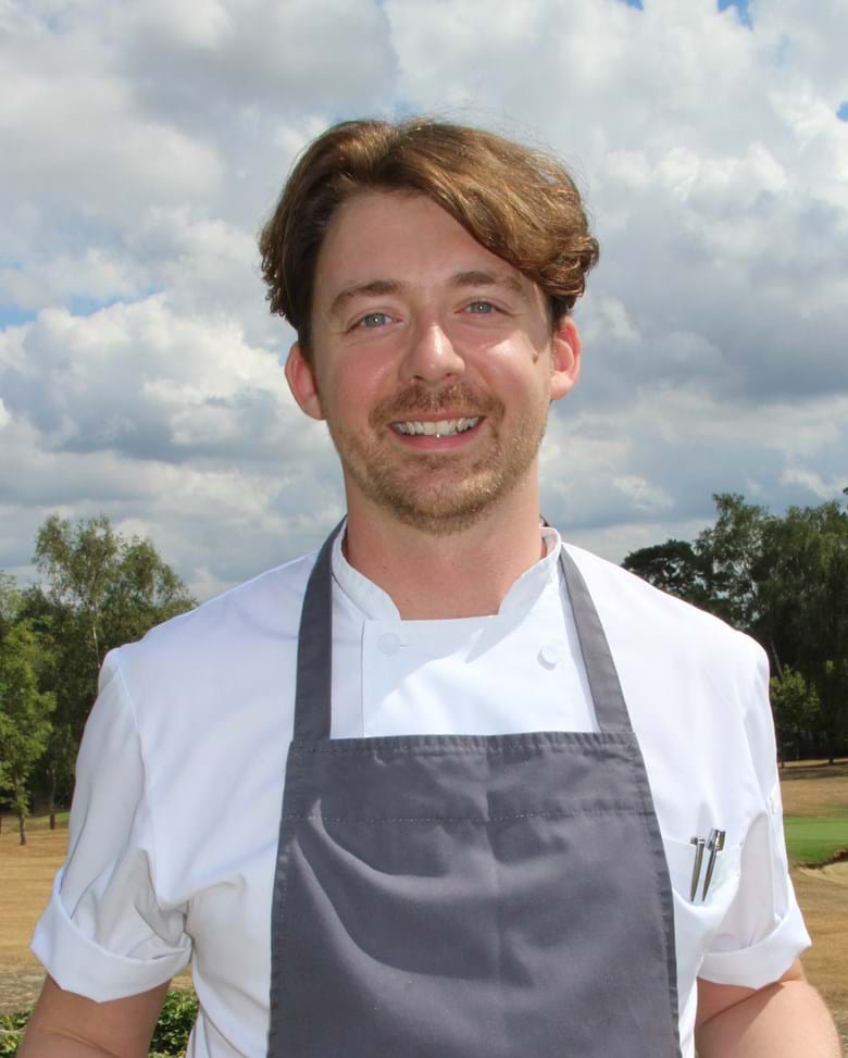 Dan DaCosta