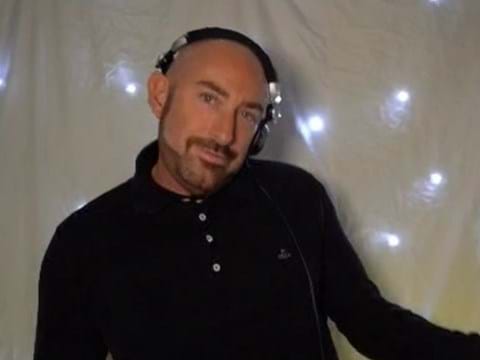 Dj Gary OC