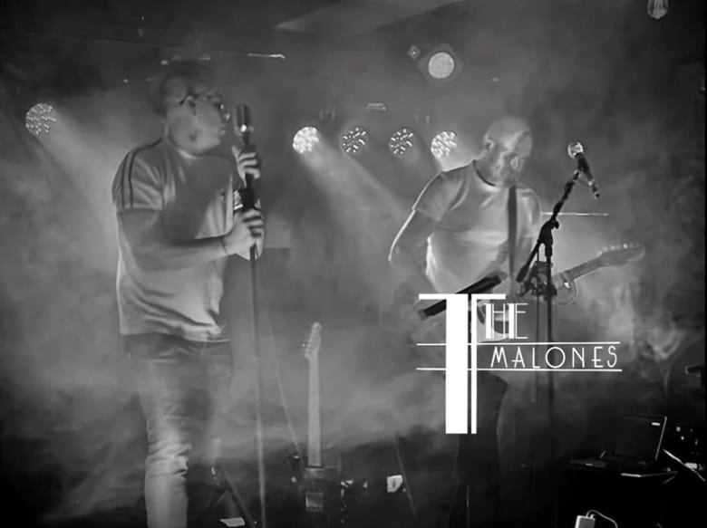 The Malones