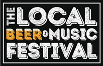 The Local Beer & Music Festival