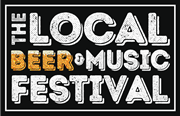 The Local Beer & Music Festival