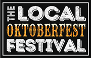 The Local Oktoberfest Laleham