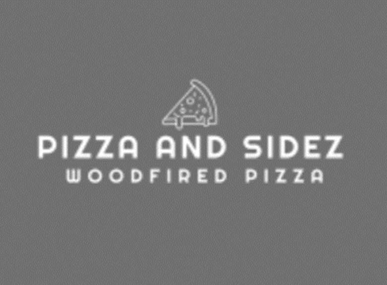 Pizza and Sidez — The Local Food Festival
