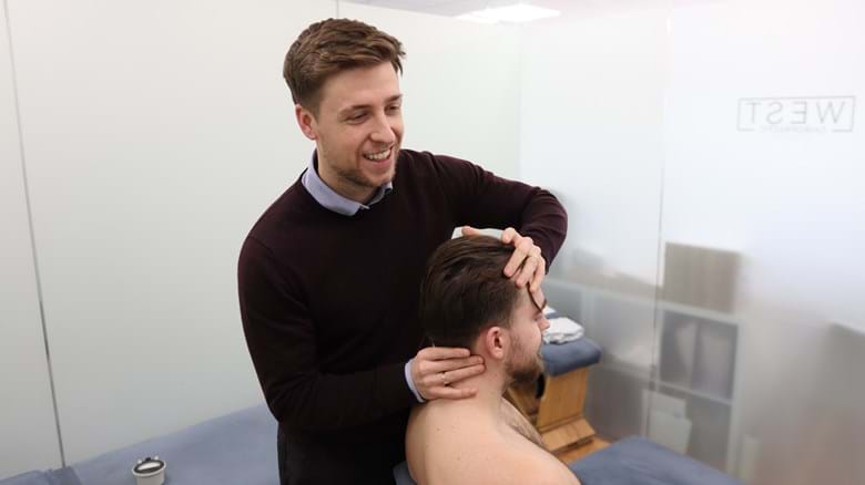 Northwood Chiropractic