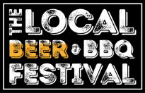 The Local Beer & BBQ Festival